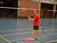 2016 161010 Badminton (8)